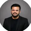 Sanket Teli