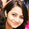 Bharti sahu
