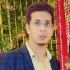 Ajeet Kumar
