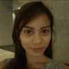 Liezel Danao