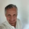 Alfredo Espinosa Corona