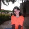 Momina Raheem