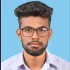 Kathirmathiyon Kandasamy