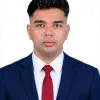 Manoj Vadivel