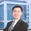 ZHOU HUA