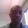 clarel Mashaba