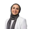 Malak Elnazer