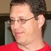 Gavin Dobbins
