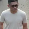 Reza Fahlevi