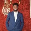 Karthik