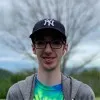 Jacob Coughlin
