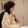Israa Alayan