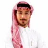 Mishal Alyami