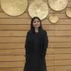 Madhuri Malviya
