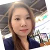 Tng Marlene