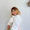 Nattida Tengmeesri