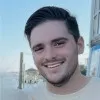 Brandon