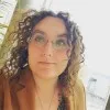 Olivia Marchione
