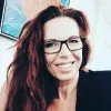 Mila Peric