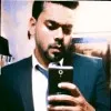 sabaul hoda
