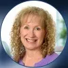 Cindy Viner