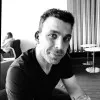 Peter Angelos