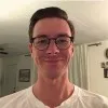Andrew Steinke