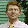 Shane Herrmann