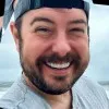 Nicholas Palmigiano