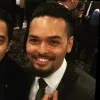KHAIRUL ARAFAT BIN KHAIRUL ANUAR