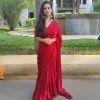 Aditi Tiwari