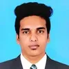 Akshay