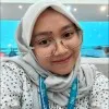 Alvina Dewi Sundari