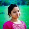 Gayathri Gaanu