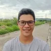 Kenn Yagi Uy