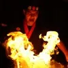 Chef Sanjay