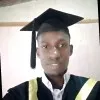 Vincent Nyambati