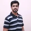 Rana Burhan