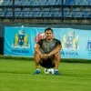 Aldo Papadopulos