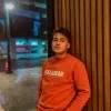Mark Anthony Monteras