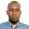 ENG HEZRON RONO