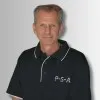 Antony Knoesen