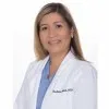 Christienne Benedicto