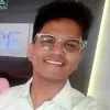 Nikhil Matekar