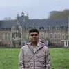 Vansh Deshwal