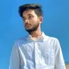 Ayush Raj