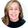 Meryl Feiner