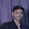 sandeep ahirwar