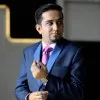 Rahul Chaudhari