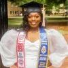 Gabrielle Brown
